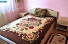 COMISION 0%! Ap. 2 camere decomandate 48 mp, Primaverii Mana?tur - 3