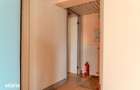 Apartament 2 camere ultracentral Magheru, Bloc Eva - 9