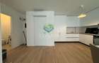2 camere | Arcadia Apartments | 54 mp utili + balcon parcare - 5