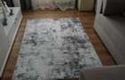 Vand Apartament Gradiste 2 camere,Baie , Bucatarie mare - 4