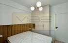 Apartament premium 2 camere Cartierul Visoianu