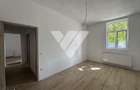 Apartament la casa 2 camere renovat, pivnita zona Piata Cluj Central