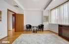 Apartament 3 camere pe Blvd. Primaverii! - 7