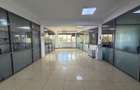 Spatiu comercial Birouri 208 mp + Terasa 196 mp - 3
