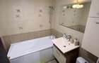 Apartament 2 camere de închiriat | Crângași | Centrala proprie