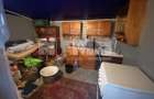 Casa la tara | 34 Ari | Tibeni - 5