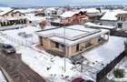 Casa moderna parter | 120 mp | Teren 478 mp | 145.900??... - 18