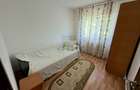 Apartament 3 camere, 63.28 mp, cartier Craiovita Noua, zona Bigul Vech - 10