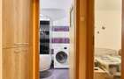 Apartament 2 camere Pitesti zona Craiovei-parter! - 5