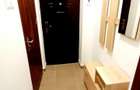 Apartament de inchiriat 2 camere