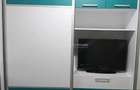 Apartament 2 camere Constanta km 5 - Veterani