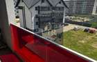 Apartament 2 camere SD+Loc de parcare- Visan - Iasi - 2