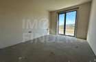 Apartament Premium 2 camere, Andrei Muresanu- Ansamblu Exclusivist