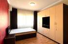 Apartament cu o camera de vanzare Rogerius