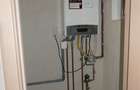 Ap. 2 camere decomandat, mobilat modern, zona Spitalului Jude?ean Arad - 13