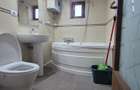 Inchiriez APARTAMENT 2 CAMERE - cartier E3 - 9
