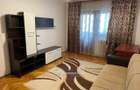 Apartament 2 camere de inchiriat - Zona Gara - Arcu -10 min Palas Mall - 1