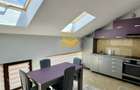 2 camere, Grigorescu, Donath, FESM, Iuliu Ha?ieganu, Pet Friendly - 7