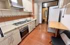 3 Camere - Etaj 3/4 - Mobilat+Utilat (Mediu) - Tiglina 3 - 79 800 Euro - 7