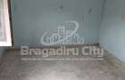 SUPER OFERTA Apartament 4 cam langa Anaf Bragadiru - 3