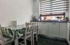 Apartament de vanzare 2 camere decomandat/Doamna Stanca!