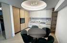 B2B I 3 camere Cortina North | Mobilat I Parcare I COMISION 0% - 4
