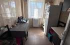 De inchiriat ap 3 camere Podu Ros PNL