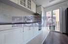VANZARE 2 CAMERE | COSMOPOLIS | VEDERE PISCINA | PARCARE INCLUSA | - 8