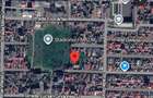 Casă cu 3 camere în Central - 2
