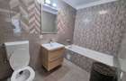 Inchiriere apartament 2 camere in Floresti ,zona Eroilor 339 !!! - 3