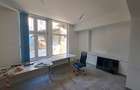 Spatiu industrial, 200 mp utili, situat in zona Piata 1 Mai!