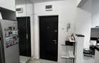 Apartament 3 camere de vanzare - zona Obor - complet mobilat si utilat - 2