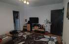 Apartament de vanzare - 7