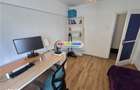Apartament 3 camere Iancului | str. Avrig | 5 minute de metrou - 6