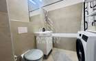 Apartament cu doua camere, prima inchiriere, Campeador City - 4