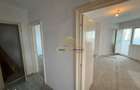 Apartament 3 camere de vanzare in Bacau - 15