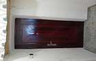 Apartament 1 cameră, semidecomandat, - - 2