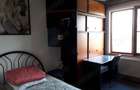 Apartament 2 camere, Olimpia/Complex Studentesc (Parcul Karlsruhe) - 4