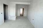 DUPLEX PREMIUM PE PARTER | Proprietar COMISION O% | Mosnita-Noua | Complet Decomandat - 2
