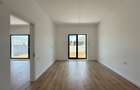 Casa 4 camere pe parter-Tunari | Teren 400 mp - 3
