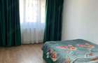 Inchiriez apartament cu 3 camere decomandat in regim hotelier - 1