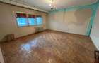 Apartament doua camere - str. Campului - parter - 56 mp - 2