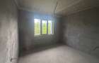 Nazna - Vanzare casa 4 camere - Str. Violetelor - 13