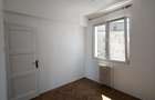 Apartament 3 camere, Piata Kolganiceanu/Cismigiu, 5/6, ultracentral - 2