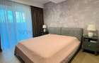 Apartament în zona Iancu Nicolae - Cambridge School