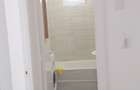 De vanzare apartament 2 camere - 1