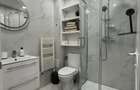 LINIS HOUSE - ULTRACENTRAL RADAUTI - 1