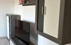 cv 186 Zona Albina! apartament 2 camere semidecomandat - 4