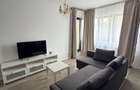 Inchiriere Apartament 2 camere Complex Rezidential Bdul Pipera - 10
