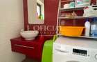 Casa Tip Duplex | 120 Mp | 390 MP Teren | Terasa | Borhanci Cluj - 20